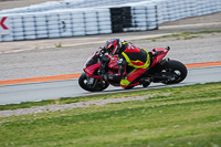 march-2018;motorbikes;no-limits;peter-wileman-photography;portugal;trackday-digital-images;valencia